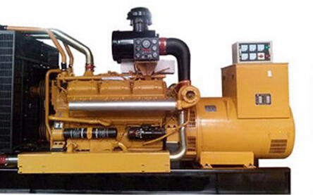 云霄发电机出租 云霄发电机出租