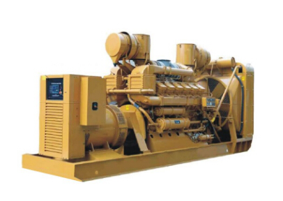 云霄发电机出租 云霄发电机出租