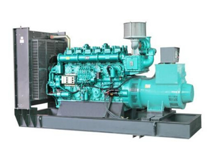 云霄发电机出租 云霄发电机出租